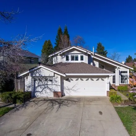 Buy this 4 bed house on 172 Bloomfield Way in Folsom, CA 95630