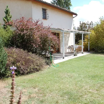 Rent this 2 bed house on 05018 Orvieto TR