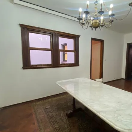 Rent this 3 bed apartment on Pulsos in San Juan 752, Departamento Capital