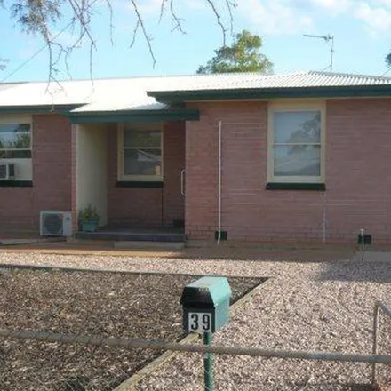 Image 4 - Wainwright Street, Whyalla Stuart SA 5608, Australia - Apartment for rent