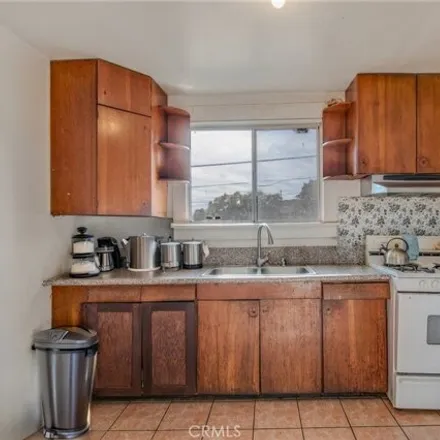 Image 8 - 3876 North Broadway, Los Angeles, CA 90031, USA - House for sale