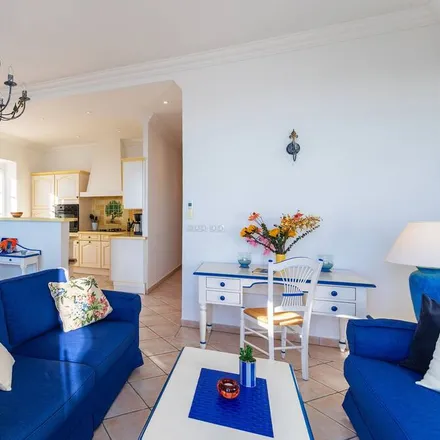 Rent this 2 bed apartment on Villefranche-sur-Mer in Promenade des Marinières, 06230 Villefranche-sur-Mer