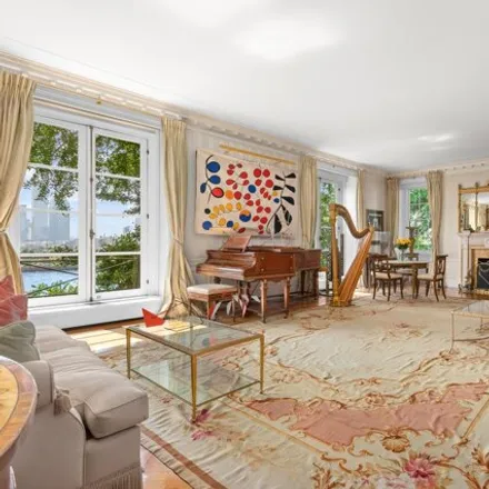Buy this studio apartment on 501 East 56th Street in New York, NY 10022