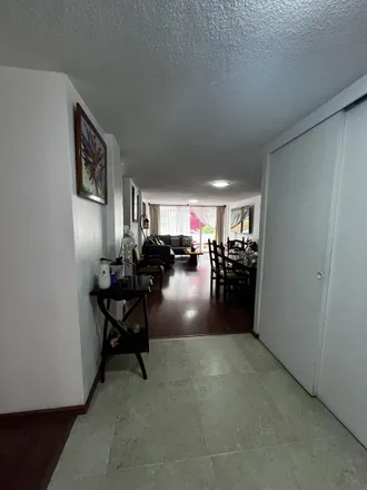 Image 1 - Oxxo, Gabriel Mancera, Colonia Del Valle Centro, 03100 Mexico City, Mexico - Apartment for sale