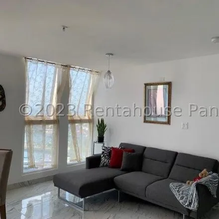 Rent this 1 bed apartment on Zen Club in Calle 48, Marbella