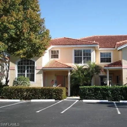 Rent this 2 bed condo on 7859 Gardner Drive in Collier County, FL 34109