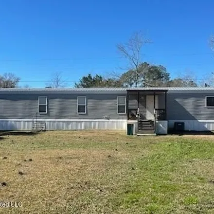 Buy this studio apartment on 11260 Allen Road in Harrison County, MS 39503
