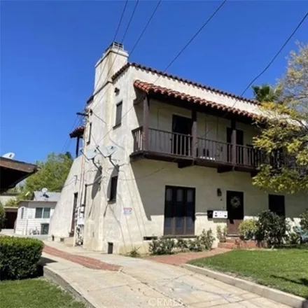 Image 8 - 43 N Grand Oaks Ave, Pasadena, California, 91107 - House for sale