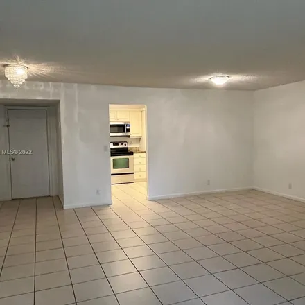 Image 6 - Northwest 49th Terrace, Coconut Creek, FL 33066, USA - Apartment for rent