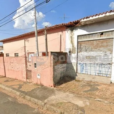 Buy this 2 bed house on Rua do Algodão in Jardim Chapadão, Campinas - SP