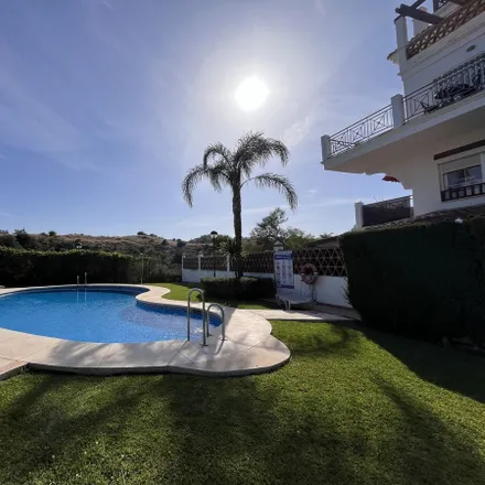 Buy this 1 bed apartment on 29650 Mijas