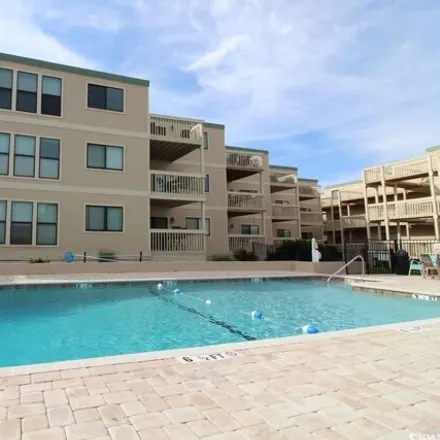 Buy this 2 bed condo on Shore Drive in Horry County, SC 29572
