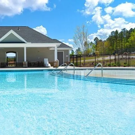 Buy this 4 bed house on Sambar Cir in Grovetown, Columbia County
