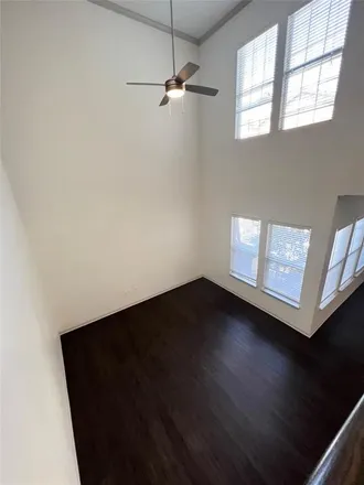 Rent this 2 bed condo on 4203 Lomo Alto Drive in Highland Park, TX 75219