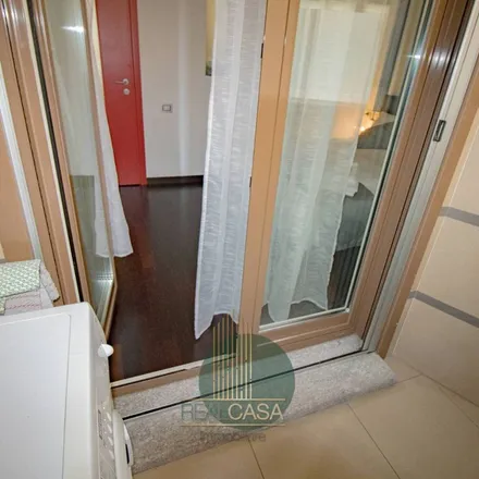 Rent this 2 bed apartment on Piazza Ernesto De Angeli 9 in 20146 Milan MI, Italy