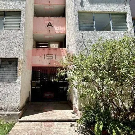 Buy this 3 bed apartment on Volcán Miraballes in Panoramica 1a. Sección, 44259 Guadalajara
