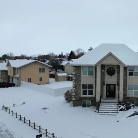 Buy this 6 bed house on Grace Lutheran Church in Calico Circle, Pocatello