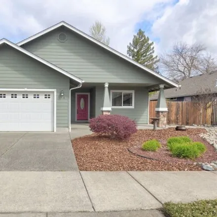 Buy this 3 bed house on 156 Otter Court in Grants Pass, OR 97527