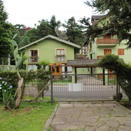 Buy this 2 bed house on Rua Piratini in Planalto, Gramado - RS