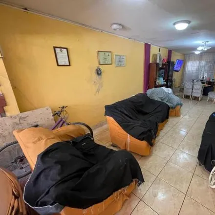 Image 1 - Calle Cuzco, Cerro La Regla, Callao 07046, Peru - House for sale