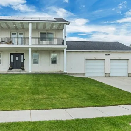 Buy this 3 bed house on 13602 3160 West in Riverton, UT 84065