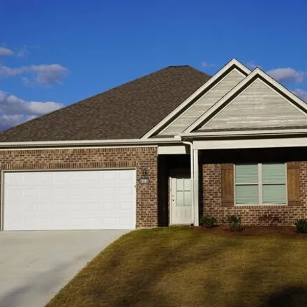 Buy this 4 bed house on unnamed road in Jasper, AL 35501