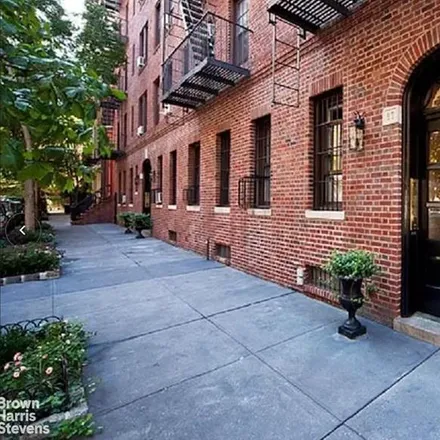 Image 6 - 67 MORTON STREET 5B in West Village - Apartment for sale