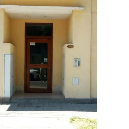 Buy this 2 bed house on Olivé 1687 in Lisandro de la Torre, Rosario