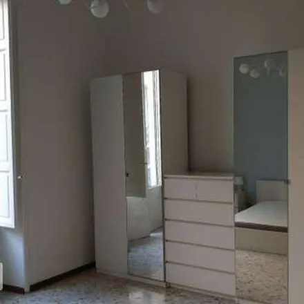Rent this 3 bed apartment on Via Dalmazia 39 in 95127 Catania CT, Italy