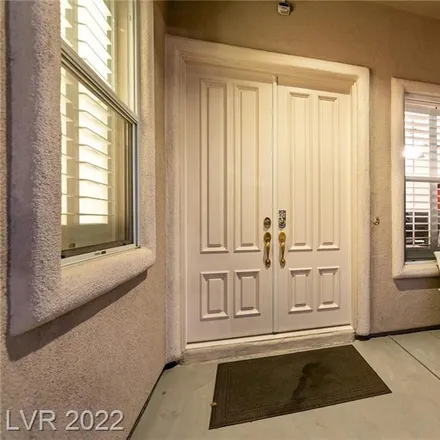 Image 5 - 3283 Saddle Soap Court, Summerlin South, NV 89135, USA - House for sale