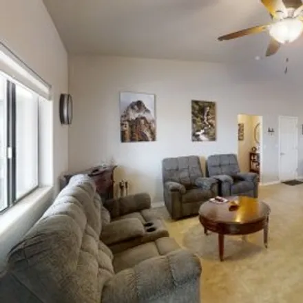 Buy this 3 bed apartment on 2633 Port Isabel Way