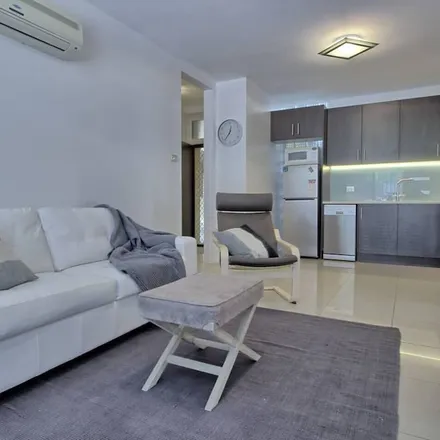 Image 7 - North Adelaide SA 5006, Australia - Apartment for rent