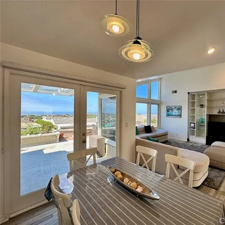 Image 7 - 33635 Capstan Drive, Dana Point, CA 92629, USA - House for rent