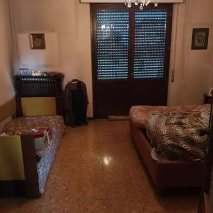 Rent this 4 bed apartment on Via Alessandro Manzoni in 20025 Legnano MI, Italy