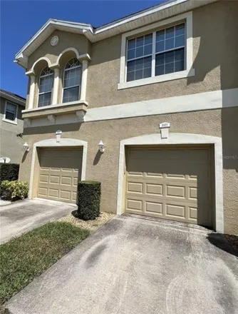 Rent this 2 bed house on 8928 Moonlit Meadows Loop in Riverview, FL 33578