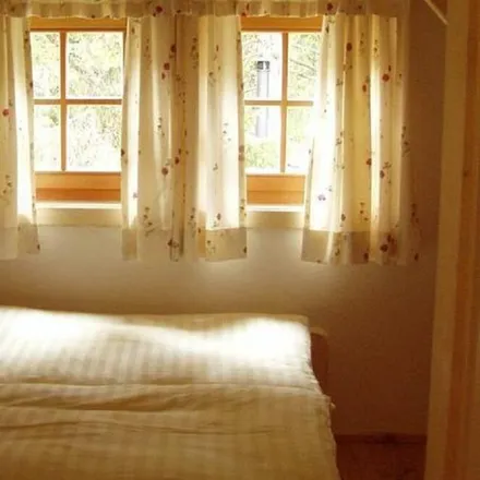Rent this 3 bed house on Vorwald in 9564 Reichenau, Austria