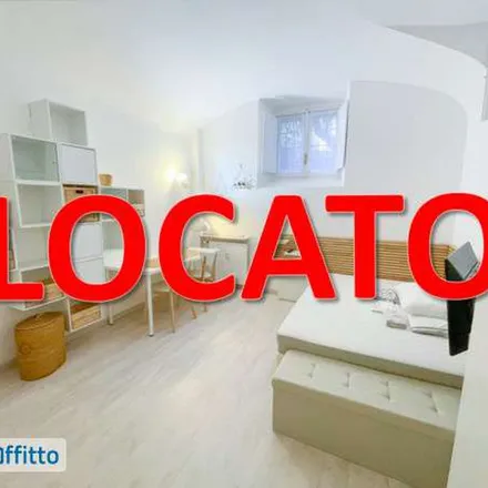 Image 7 - Via dei Colli, 00198 Rome RM, Italy - Apartment for rent