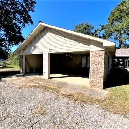 Image 4 - 2nd Street, Belmont, Tishomingo County, MS 38827, USA - House for sale