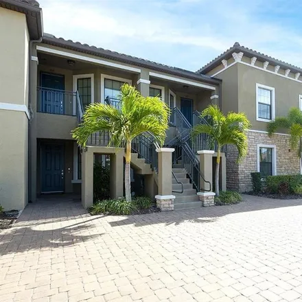 Image 4 - 12720 Sorrento Way #101 - Townhouse for sale