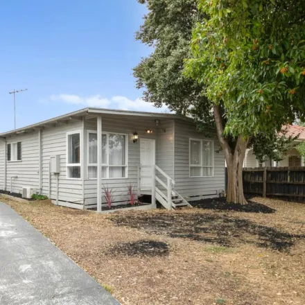 Image 9 - Lurline Street, Cranbourne VIC 3977, Australia - Apartment for rent