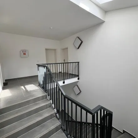 Rent this 2 bed apartment on Hindenburgdamm 137 in 12203 Berlin, Germany