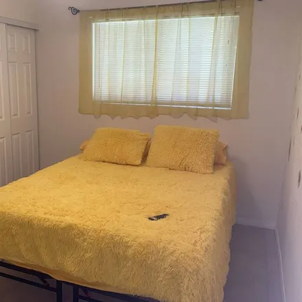 Rent this 5 bed house on Novato in Laughlin, NV
