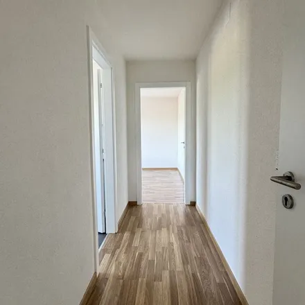Image 5 - Ottloch, Hauptstrasse 48, 4853 Murgenthal, Switzerland - Apartment for rent