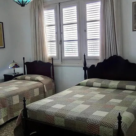 Image 9 - Havana, Colón, HAVANA, CU - Apartment for rent