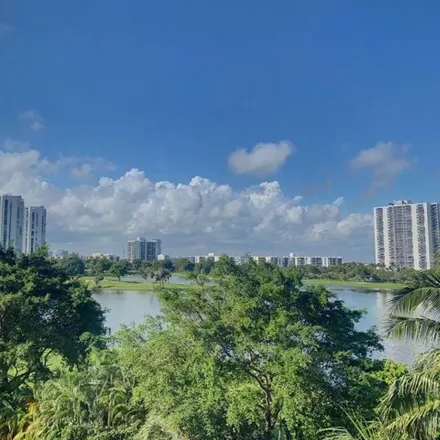 Rent this 3 bed condo on 20000 East Country Club Drive in Aventura, FL 33180