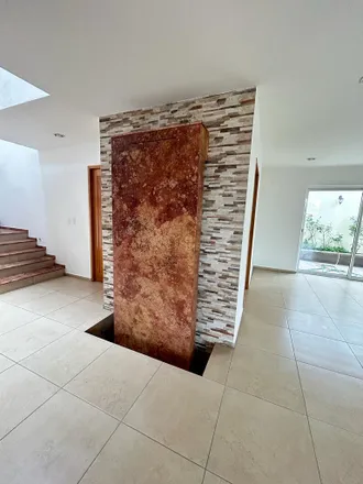 Image 4 - unnamed road, San Salvador Tizatlalli, 52172 Metepec, MEX, Mexico - Apartment for sale