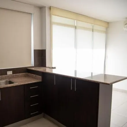 Rent this 3 bed apartment on Avenida Del Parque in Costa del Este, Juan Díaz