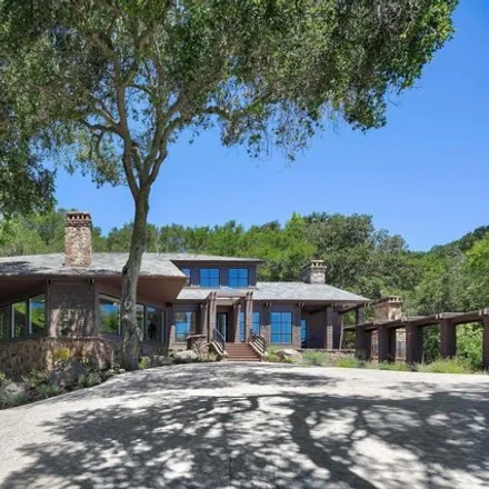 Buy this 6 bed house on Berrybrook Hollow in Orinda, CA 94563