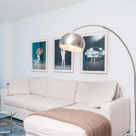 Buy this 1 bed condo on Royal Palm South Beach Miami in a Tribute Portfolio Resort 2, 15th Street