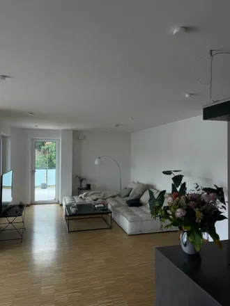 Rent this 2 bed apartment on Alt-Stralau in 10245 Berlin, Germany